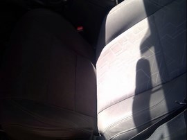 2016 TOYOTA TACOMA, GRAY, TRD, CREW CAB, 3.5L, MT, 4WD, Z25059